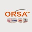 orsa-ltd.com
