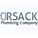 Orsack Plumbing