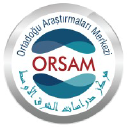 orsam.org.tr