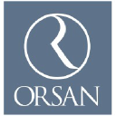 orsantr.com