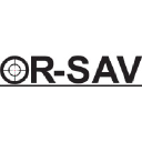 orsav.com.tr