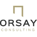 Orsay Consulting