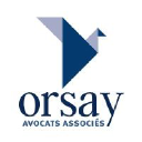 orsaylaw.com