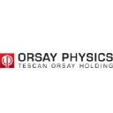 orsayphysics.com