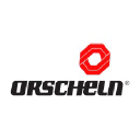 orschelnproducts.com