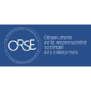 orse.org