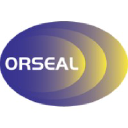 orseal.com