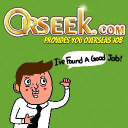 orseek.com Invalid Traffic Report