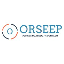 OrSeep