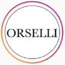 orselli.be