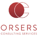 ORSERS Consulting in Elioplus