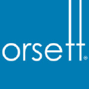 orsett.com