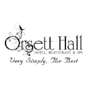 orsetthall.co.uk
