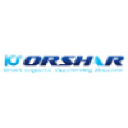 orshar.co.il