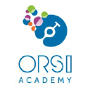 orsi-online.com