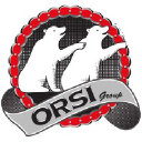 orsigroup.it