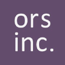 orsinc.com