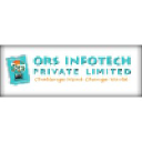 orsinfotech.com