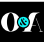 Orsini & Associates logo