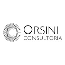 orsiniconsultoria.com.br