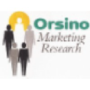 orsino.net