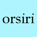 orsiri.com