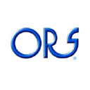 orslabs.com
