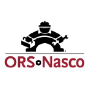 orsnasco.com