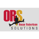 Oscar Robertson Solutions LLC