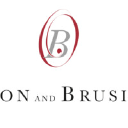 orsonandbrusini.com