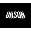 orsoncr.com