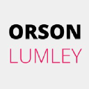 orsonlumley.com