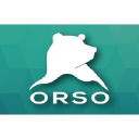 orsosnc.com
