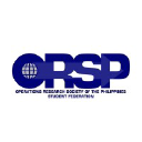 orsp.org.ph