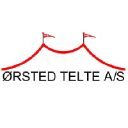orsted-teltudlejning.dk