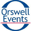 orswellevents.com