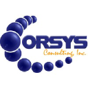 orsyspr.com