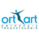 ort-art.cz