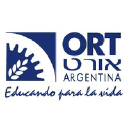 ORT Argentina (School)