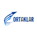 ortaklar-group.com