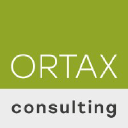 ortax-consulting.com