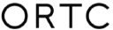 Logo for ortcclothingco.com