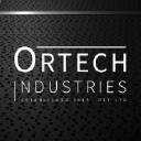 ortech.com.au