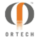 Read Ortech Reviews