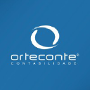 orteconte.com.br