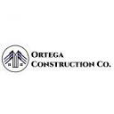 Ortega Construction