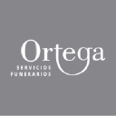 ortegaserviciosfunerarios.es