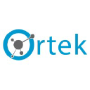 ortek.com.au