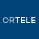 ortele.com