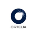 ortelia.com